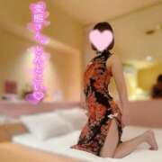 ヒメ日記 2025/12/27 23:04 投稿 あき ミセスサマンサ