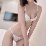 ヒメ日記 2025/12/29 22:27 投稿 あき ミセスサマンサ