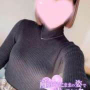 ヒメ日記 2025/12/30 10:01 投稿 あき ミセスサマンサ