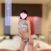 ヒメ日記 2026/02/13 18:06 投稿 あき ミセスサマンサ