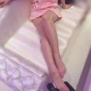 ヒメ日記 2026/02/14 19:31 投稿 あき ミセスサマンサ