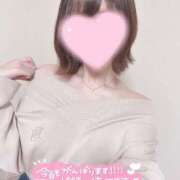 ヒメ日記 2026/02/15 10:00 投稿 あき ミセスサマンサ