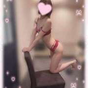 ヒメ日記 2026/02/16 12:05 投稿 あき ミセスサマンサ