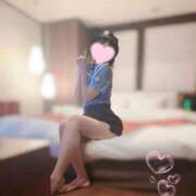 ヒメ日記 2026/02/16 17:02 投稿 あき ミセスサマンサ