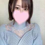 ヒメ日記 2026/02/17 10:01 投稿 あき ミセスサマンサ