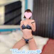 あき 2/17 スタート枠のお兄様🍓💌 ミセスサマンサ