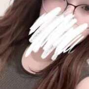 ヒメ日記 2025/08/30 21:07 投稿 藤ヶ谷 BBW西船橋店