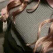 ヒメ日記 2025/08/31 00:11 投稿 藤ヶ谷 BBW西船橋店