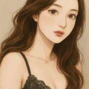 ヒメ日記 2025/08/31 01:01 投稿 藤ヶ谷 BBW西船橋店