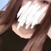 ヒメ日記 2025/08/31 12:21 投稿 藤ヶ谷 BBW西船橋店