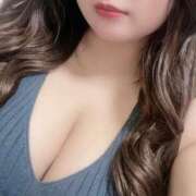 ヒメ日記 2025/09/01 06:11 投稿 藤ヶ谷 BBW西船橋店