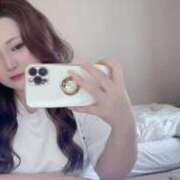 ヒメ日記 2025/09/02 00:04 投稿 藤ヶ谷 BBW西船橋店