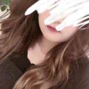 ヒメ日記 2025/09/02 20:38 投稿 藤ヶ谷 BBW西船橋店