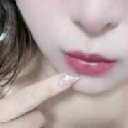 ヒメ日記 2025/09/02 23:51 投稿 藤ヶ谷 BBW西船橋店