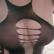 ヒメ日記 2025/09/04 00:01 投稿 藤ヶ谷 BBW西船橋店