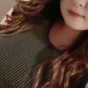 ヒメ日記 2025/09/04 01:21 投稿 藤ヶ谷 BBW西船橋店