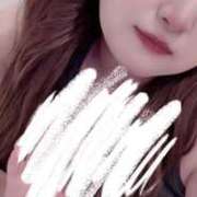 ヒメ日記 2025/09/05 00:41 投稿 藤ヶ谷 BBW西船橋店