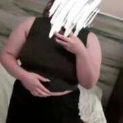 ヒメ日記 2025/09/05 14:51 投稿 藤ヶ谷 BBW西船橋店