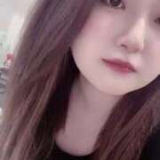 ヒメ日記 2025/09/06 00:31 投稿 藤ヶ谷 BBW西船橋店