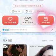 ヒメ日記 2025/09/06 23:49 投稿 藤ヶ谷 BBW西船橋店