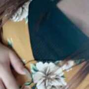 ヒメ日記 2025/09/07 01:21 投稿 藤ヶ谷 BBW西船橋店