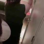 ヒメ日記 2025/09/07 02:46 投稿 藤ヶ谷 BBW西船橋店