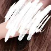 ヒメ日記 2025/09/07 12:33 投稿 藤ヶ谷 BBW西船橋店