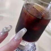 ヒメ日記 2025/09/08 14:03 投稿 藤ヶ谷 BBW西船橋店