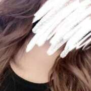 ヒメ日記 2025/09/08 17:41 投稿 藤ヶ谷 BBW西船橋店