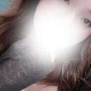 ヒメ日記 2025/09/08 22:01 投稿 藤ヶ谷 BBW西船橋店