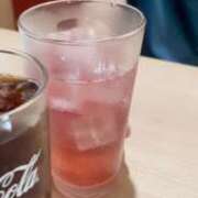 ヒメ日記 2025/09/09 18:54 投稿 藤ヶ谷 BBW西船橋店