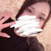 ヒメ日記 2025/09/10 13:12 投稿 藤ヶ谷 BBW西船橋店