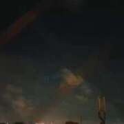 ヒメ日記 2025/09/11 02:41 投稿 藤ヶ谷 BBW西船橋店