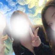 ヒメ日記 2025/09/11 12:25 投稿 藤ヶ谷 BBW西船橋店