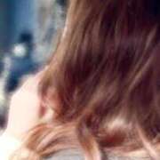 ヒメ日記 2025/09/11 23:31 投稿 藤ヶ谷 BBW西船橋店