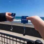 ヒメ日記 2025/09/12 22:37 投稿 藤ヶ谷 BBW西船橋店