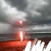 ヒメ日記 2025/09/12 23:35 投稿 藤ヶ谷 BBW西船橋店