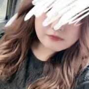 ヒメ日記 2025/09/13 01:01 投稿 藤ヶ谷 BBW西船橋店