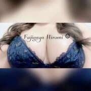 ヒメ日記 2025/09/15 11:41 投稿 藤ヶ谷 BBW西船橋店