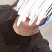 ヒメ日記 2025/09/15 12:25 投稿 藤ヶ谷 BBW西船橋店