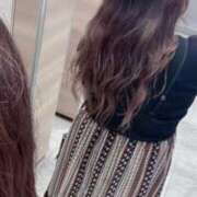 ヒメ日記 2025/09/15 22:45 投稿 藤ヶ谷 BBW西船橋店