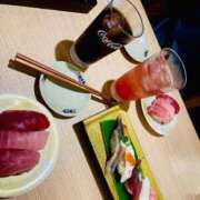 ヒメ日記 2025/09/15 23:39 投稿 藤ヶ谷 BBW西船橋店