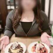 ヒメ日記 2025/09/15 23:44 投稿 藤ヶ谷 BBW西船橋店