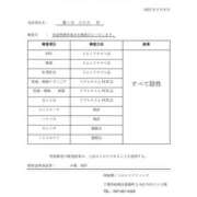 ヒメ日記 2025/09/16 11:41 投稿 藤ヶ谷 BBW西船橋店