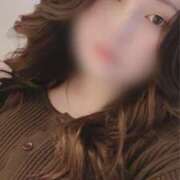 ヒメ日記 2025/09/17 00:21 投稿 藤ヶ谷 BBW西船橋店