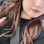 ヒメ日記 2025/09/18 01:01 投稿 藤ヶ谷 BBW西船橋店