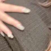 ヒメ日記 2025/09/18 07:35 投稿 藤ヶ谷 BBW西船橋店