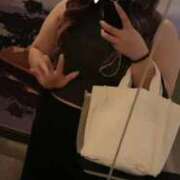 ヒメ日記 2025/09/19 02:11 投稿 藤ヶ谷 BBW西船橋店