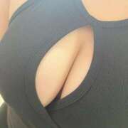 ヒメ日記 2025/09/19 17:31 投稿 藤ヶ谷 BBW西船橋店