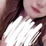 ヒメ日記 2025/09/20 13:13 投稿 藤ヶ谷 BBW西船橋店